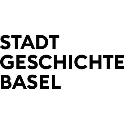 Stadt.Geschichte.Basel