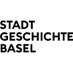 Stadt.Geschichte.Basel (@basel_stadt) Twitter profile photo Stadt.Geschichte.Basel (@basel_stadt) Twitter profile photo