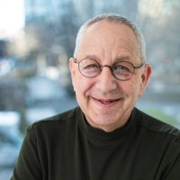 Lee Feldman (@leefeldman) 's Twitter Profile