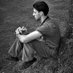 Quentin Broughall (@qjbroughall) Twitter profile photo Quentin Broughall (@qjbroughall) Twitter profile photo