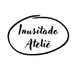 Inusitado Ateliê (@inusitadoatelie) Twitter profile photo