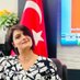 Meliha Sipahioğlu (@dedicadet_life) Twitter profile photo Meliha Sipahioğlu (@dedicadet_life) Twitter profile photo