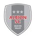 ALBION SC SILICON VALLEY (@albionsv) Twitter profile photo ALBION SC SILICON VALLEY (@albionsv) Twitter profile photo