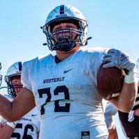 Mitchell McLeod (@mitchmcleod72) 's Twitter Profile