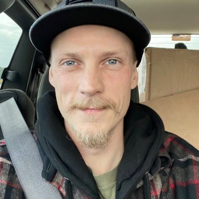 JohnCaird3's profile picture. 