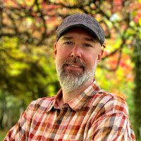 Joe @ TechMachete (@techmachete) 's Twitter Profile