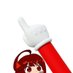 Saved You A Click Video Games (@syacvg) Twitter profile photo Saved You A Click Video Games (@syacvg) Twitter profile photo