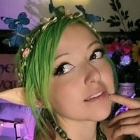 CriticalKitt (@criticalkitt) 's Twitter Profile Photo CriticalKitt (@criticalkitt) 's Twitter Profile Photo