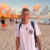 Michael Brown (@mikey_brown10) Twitter profile photo Michael Brown (@mikey_brown10) Twitter profile photo