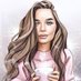 Nika Hardy (@veronikaass98) Twitter profile photo Nika Hardy (@veronikaass98) Twitter profile photo