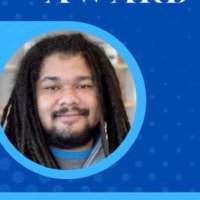 Daveon Battle (@dbg228) 's Twitter Profile