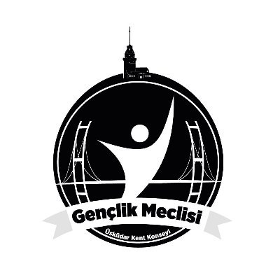 Üsküdar Gençlik Meclisi Resmi Twitter Hesabı | @unal_rabia | Üsküdar Gençlik Meclisi Daha Fazlası için... ⬇️ https://t.co/tFkBAgmstk