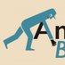 Ambient WMC (@ambient_wmc) Twitter profile photo Ambient WMC (@ambient_wmc) Twitter profile photo