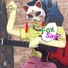 ClazySolt1047's profile picture. 龍藏Ryuzoさんのソロギターアレンジ曲とソエジマトシキさんのSGLをメインに練習しています🎶
今年はバリバリ🎸上手くなりたいですっ✨
YouTubeに演奏動画🎸やコラボ動画をアップしています。ご視聴くださると嬉しいです😊
https://t.co/zXpxGuCt1Q