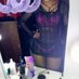 Ripoll (@ripollsexotrans) Twitter profile photo Ripoll (@ripollsexotrans) Twitter profile photo