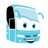TransporTEC_CCM's profile image