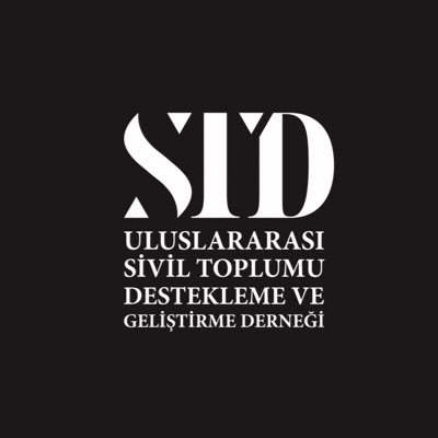 Uluslararası Sivil Toplumu Destekleme ve Geliştirme Derneği (STD)