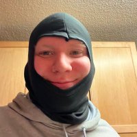 t (@_antoniowillis5) 's Twitter Profile