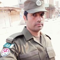 Irfan Ahmad (@dr_irf) 's Twitter Profile