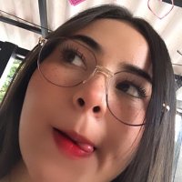 Gise ❤️🔥 (@ramirezgiselam) 's Twitter Profile