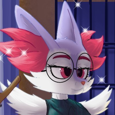 Belcebudraws.art415さんのプロフィール画像