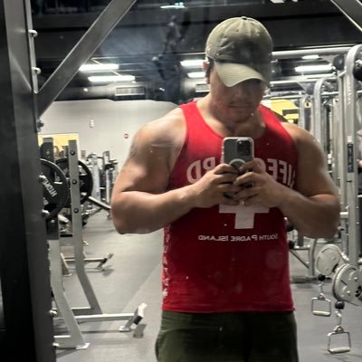 usmc | 25