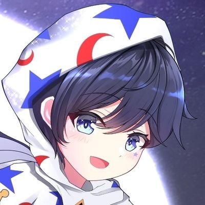 YENIのアイコン