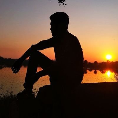 IsIssahsway's profile picture. An NBA star lives in bolga,Ghana i love my way of life like singing playing games