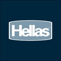 Hellas(@HellasInc) 's Twitter Profileg