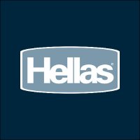 Hellas (@hellasinc) 's Twitter Profile Photo Hellas (@hellasinc) 's Twitter Profile Photo
