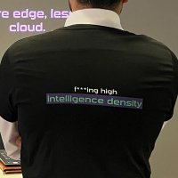 Aron Kirschen (@aron_kirschen) 's Twitter Profile