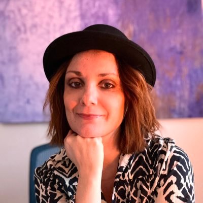 valentinadetto4's profile picture. My Adventure into Cryptoland!