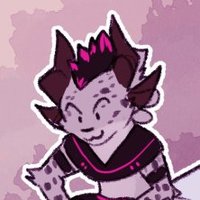 Sylas Snowfang (@snowfangled) 's Twitter Profile