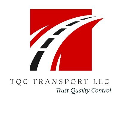 3 Party Logistics Provider
Corredor de cargas Nacional & Internacional