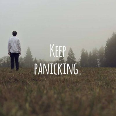 ThornMonkey's profile picture. Red Sox, Beer, Food. I was probably joking.