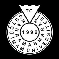 Kahramanmaraş Sütçü İmam Üniversitesi(@ksuedutr) 's Twitter Profile Photo