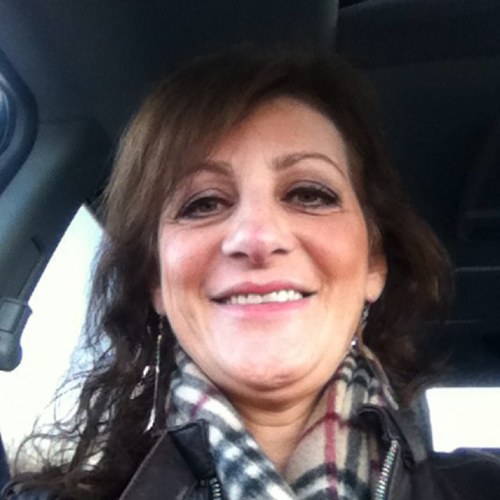 c_tkachuk's profile picture. 