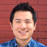 David E. Chen (@dechen) 's Twitter Profile Photo David E. Chen (@dechen) 's Twitter Profile Photo