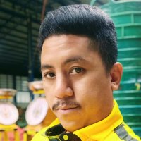 tum'😁😆เด็กแผงทุเรียน😁😍 (@tumdekchan) 's Twitter Profile
