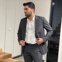 Yusuf Şimşek (@yusufsimseekk) 's Twitter Profile