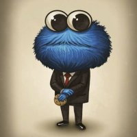 Sergiovolker 🥁 (@jhnofeiho) 's Twitter Profile Photo Sergiovolker 🥁 (@jhnofeiho) 's Twitter Profile Photo