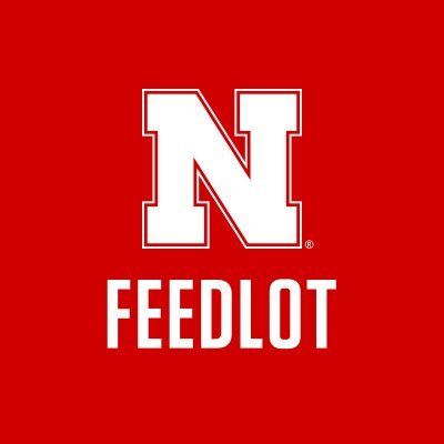 Official Twitter account of the University of Nebraska-Lincoln Feedlot Extension Program