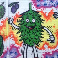 nil.desparandum (@beerdsmith) 's Twitter Profile Photo nil.desparandum (@beerdsmith) 's Twitter Profile Photo