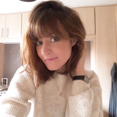 HappyCece3's profile picture. .Mother 💗 Light Worker,Author,YT .Novels; A Design for Life, Three Wishes 🎄 .Poetry books; Roses for Alice 🌹 and Strawberry Eyes 🌻 Link below...