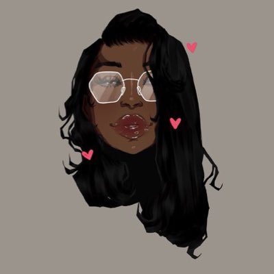 Variety Streamer | She/Her | Twitch Black Guild | Links: https://t.co/SLkcGf3mOA | Contact: lenalionesstv@gmail.com