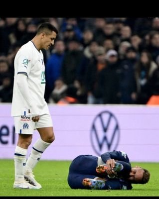 JojoBob50512968's profile picture. 