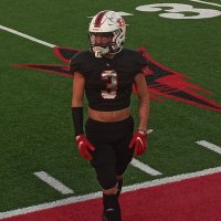Mason Daniel (@mason56610401) 's Twitter Profile