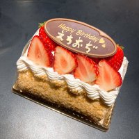 えっちなおぢさん@えっち度を増した高橋(;≧△≦)<変態だー! (@h_odisan) 's Twitter Profile Photo えっちなおぢさん@えっち度を増した高橋(;≧△≦)<変態だー! (@h_odisan) 's Twitter Profile Photo