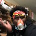 Baby Mamba (@thrakadoom) Twitter profile photo Baby Mamba (@thrakadoom) Twitter profile photo