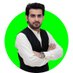 Agha Sahad Khan (@aghasahadkhan) Twitter profile photo Agha Sahad Khan (@aghasahadkhan) Twitter profile photo